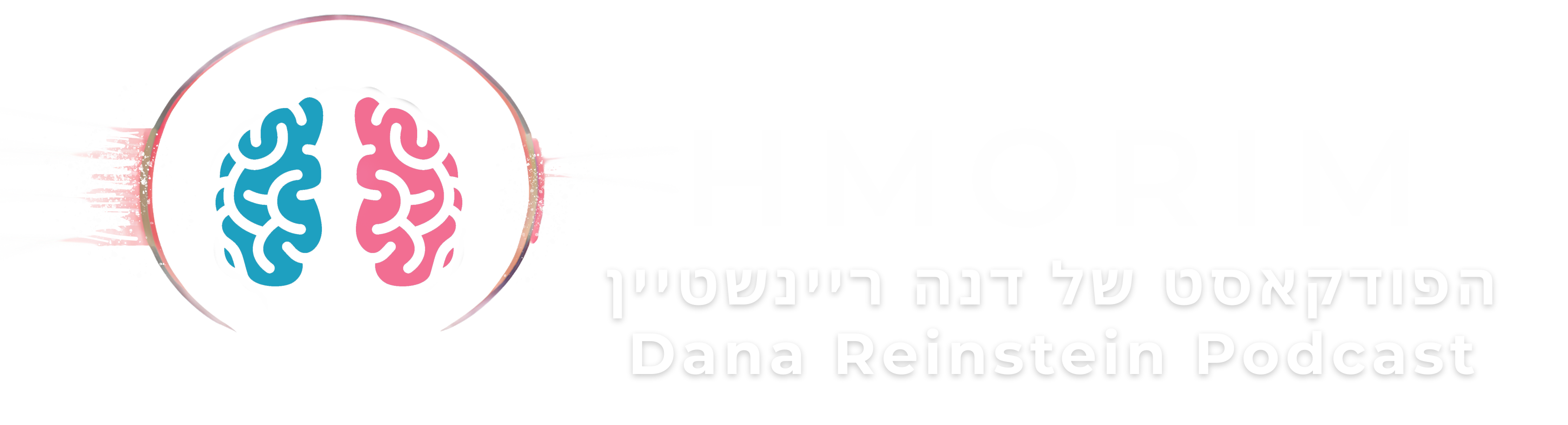 Hmorim.com